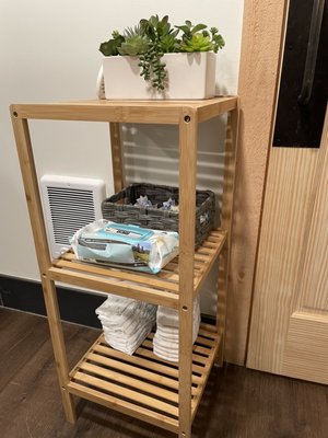 Two Story Chimney Ciderworks by null