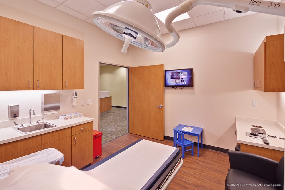 MEDSPRING URGENT CARE 32 Reviews 1450 Kingwood Dr, Kingwood, Texas