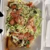 Paul's Jr Drive-in gift card