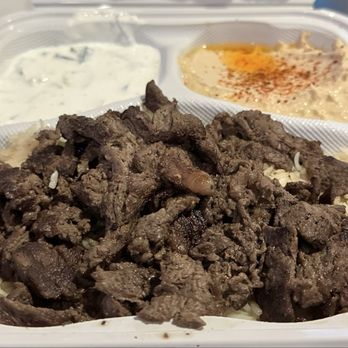 Kebab N More - Beef Shwarama - Mediterranean Near Me - Delano, California Kebab N More - Beef Shwarama - Mediterranean Near Me - Delano, California