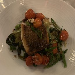 P. J. CLARKE’S - Updated February 2026 - 342 Photos & 250 Reviews - 601 ...