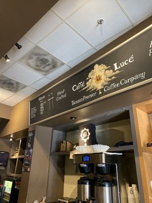 CAFFE LUCE - Updated June 2026 - 78 Photos & 146 Reviews - 4205 N ...