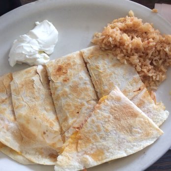 Mi Casa - Mexican Near Me - Lakewood, California Mi Casa - Mexican Near Me - Lakewood, California