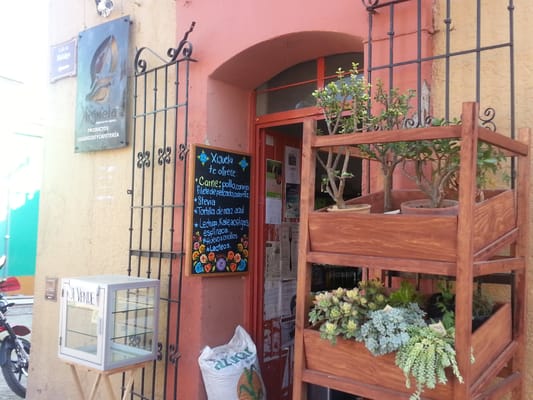 Xiguela Tienda by null