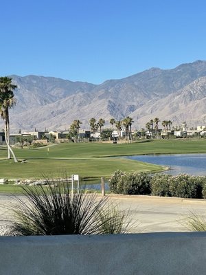 Escena Golf Club by null