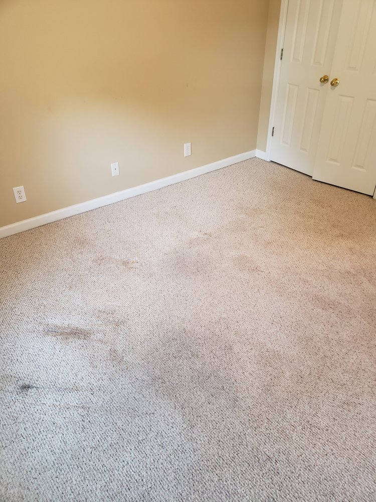 Century 21 Southern Star - property management company in Prattville, AL