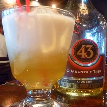Louis' Basque Corner - Licor 43 - Basque Near Me - Reno, Nevada Louis' Basque Corner - Licor 43 - Basque Near Me - Reno, Nevada
