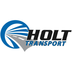 Holt Transport