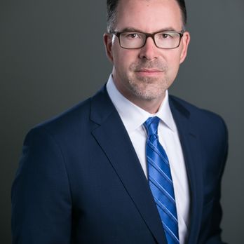 Albertson & Davidson - Trust litigation attorney Stewart Albertson - Wills, Trusts, & Probates Near Me - Rancho Santa Fe, California Albertson & Davidson - Trust litigation attorney Stewart Albertson - Wills, Trusts, & Probates Near Me - Rancho Santa Fe, California