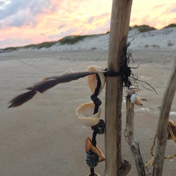 Ocracoke Beach - Beaches Near Me - Ocracoke, North Carolina Ocracoke Beach - Beaches Near Me - Ocracoke, North Carolina