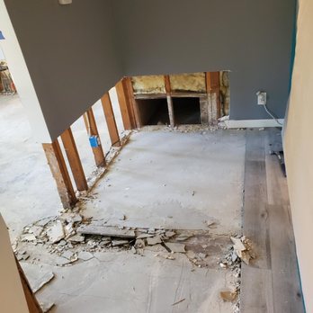 FEEL AT HOME paint - before3 - General Contractors Near Me FEEL AT HOME paint - before3 - General Contractors Near Me