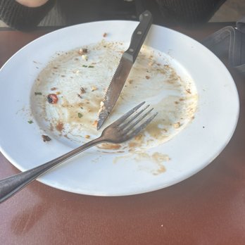 Wild River Grille - ate it up! - New American Near Me - Reno, Nevada Wild River Grille - ate it up! - New American Near Me - Reno, Nevada