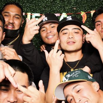 Primo Prints, a Photo Booth Co - Photo Booth Rentals Near Me - Long Beach, California Primo Prints, a Photo Booth Co - Photo Booth Rentals Near Me - Long Beach, California