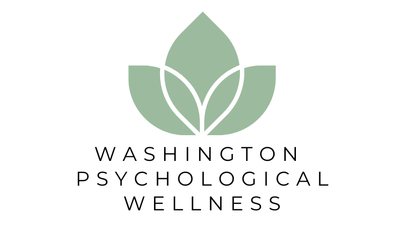 Washington Psychological Wellness - grief counselor in Rockville, MD