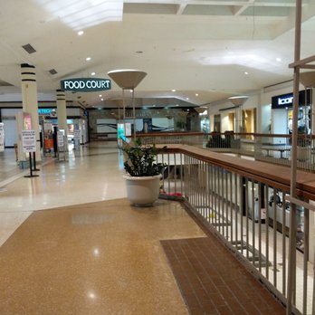 Eastridge Mall - Shopping Centers Near Me - Gastonia, North Carolina Eastridge Mall - Shopping Centers Near Me - Gastonia, North Carolina