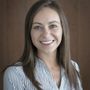 Photo of Kevin Boggs - Goosehead Insurance Agent