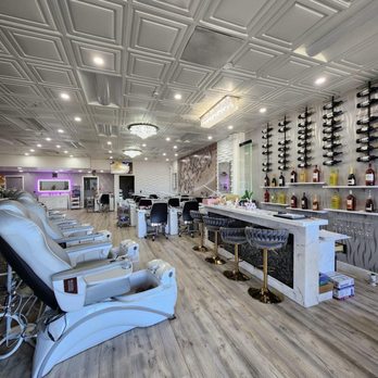 Fancy Nails Lounge - Fancy Nails Lounge - Nail Salons Near Me - Pinole, California Fancy Nails Lounge - Fancy Nails Lounge - Nail Salons Near Me - Pinole, California