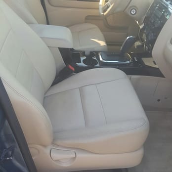 Pro Detail & Window Tinting Myrtle Beach - Pro Detail and Tint results... - Auto Detailing Near Me - Myrtle Beach, South Carolina Pro Detail & Window Tinting Myrtle Beach - Pro Detail and Tint results... - Auto Detailing Near Me - Myrtle Beach, South Carolina