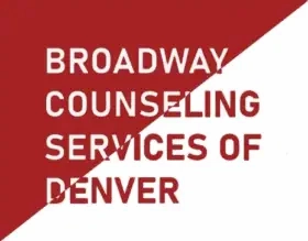 Broadway Counseling Services - grief counselor in Denver, CO