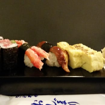 Takenoko Sushi - The other half of the chef's choice - Japanese Near Me - Hilo, Hawaii Takenoko Sushi - The other half of the chef's choice - Japanese Near Me - Hilo, Hawaii