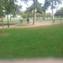 Photo of The Haven