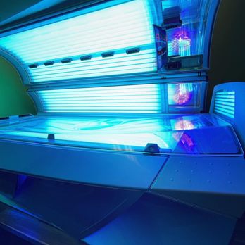 Montego Bay Tans - Level 2 - Tanning Beds Near Me - Whitehall, Pennsylvania Montego Bay Tans - Level 2 - Tanning Beds Near Me - Whitehall, Pennsylvania