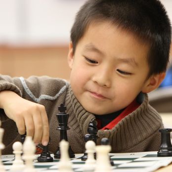 Parker-Anderson Enrichment - Chess Club - Educational Services Near Me Parker-Anderson Enrichment - Chess Club - Educational Services Near Me