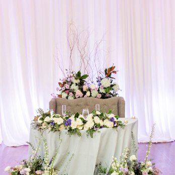 Jennifer Matteo Event Planning - Wedding Planning Near Me - Sarasota, Florida Jennifer Matteo Event Planning - Wedding Planning Near Me - Sarasota, Florida