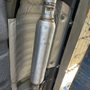 Photo of Quality Exhaust