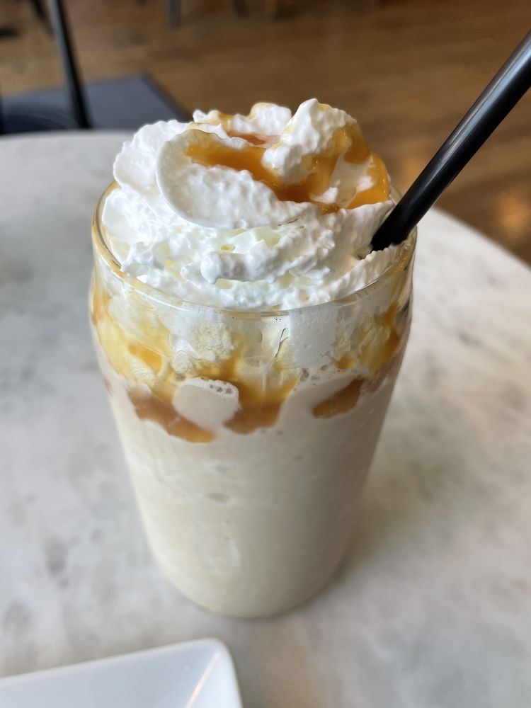 COCO’S COOKIES AND COFFEE Updated August 2024 44 Photos & 10