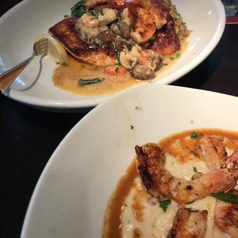 Pappadeaux Seafood Kitchen - Cajun/Creole Near Me - Norcross, Georgia Pappadeaux Seafood Kitchen - Cajun/Creole Near Me - Norcross, Georgia