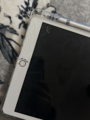 モバイルリペア BIT REPAIR - Updated August 2026 - 13 Photos & 43 Reviews - 547