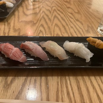 Sushi-Ann Restaurant - Japanese Near Me - New York, New York Sushi-Ann Restaurant - Japanese Near Me - New York, New York