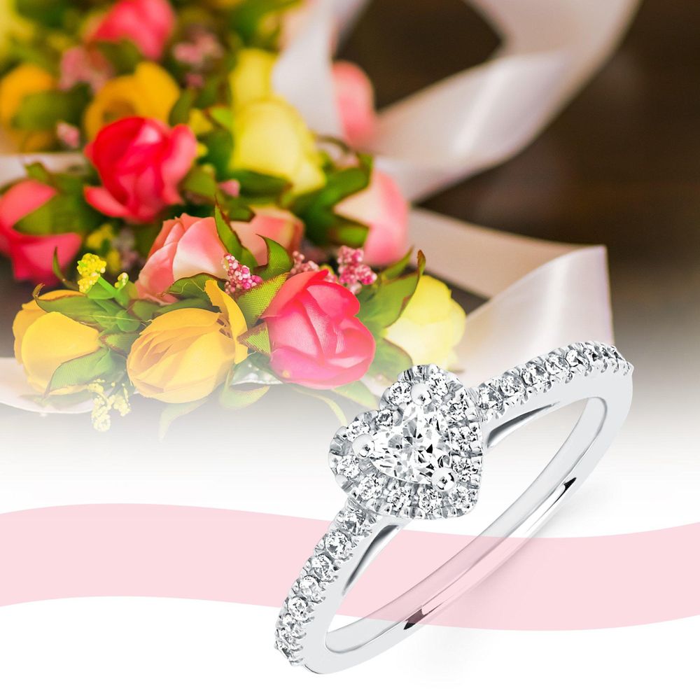 Eaton's Fine Jewelry