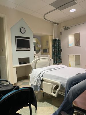 RADY CHILDREN’S HOSPITAL - SAN DIEGO - Updated March 2026 - 144 Photos ...