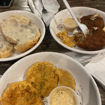 Parish on Cherry - Miss Susan 's Fried Green Tomatoes Broadwalk Crab Cakes - Cajun/Creole Near Me - Macon, Georgia Parish on Cherry - Miss Susan 's Fried Green Tomatoes Broadwalk Crab Cakes - Cajun/Creole Near Me - Macon, Georgia