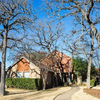 B&M Tree Service - Tree Services Near Me - Colleyville, Texas