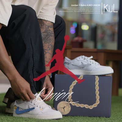 KüL by null