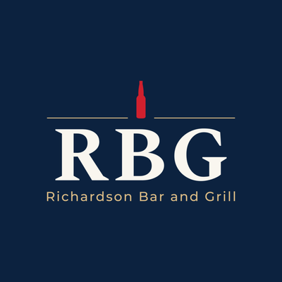 Richardson Bar & Grill by null