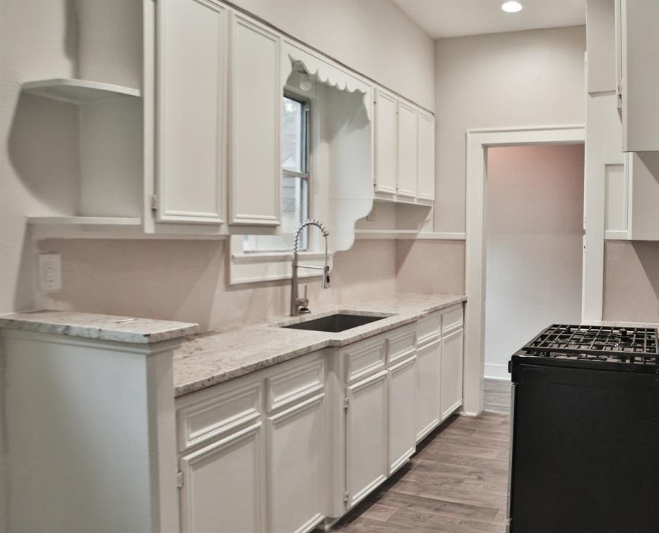 Slide of Bridges Development Group