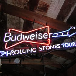 A+ Neon Sign Repair