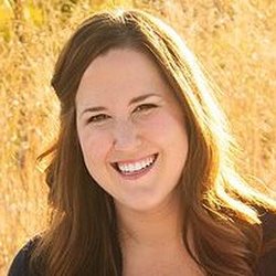 Britany Bleistein, DFW - Britany Bleistein, certified Doula
