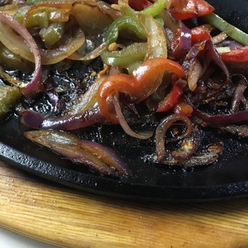Tacos Tequila Bar & Grill - Mexican Near Me - Dillon, Colorado Tacos Tequila Bar & Grill - Mexican Near Me - Dillon, Colorado
