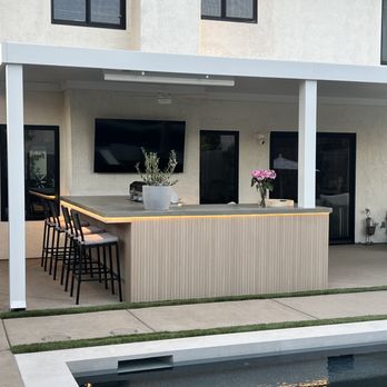 Westmod - Pool & Hot Tub Service Near Me - Glendora, California Westmod - Pool & Hot Tub Service Near Me - Glendora, California