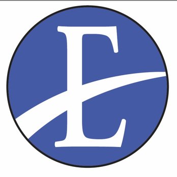 Endeavor Physical Therapy - Physical Therapy Near Me - Manor, Texas Endeavor Physical Therapy - Physical Therapy Near Me - Manor, Texas