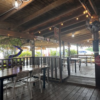 Latin Burger Grill - Barbeque Near Me - Río Grande, Puerto Rico Latin Burger Grill - Barbeque Near Me - Río Grande, Puerto Rico