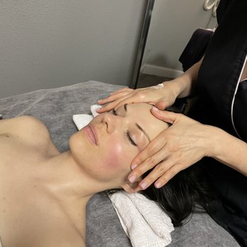 Pro Beauty - Facials - Massage Near Me - Walnut Creek, California Pro Beauty - Facials - Massage Near Me - Walnut Creek, California