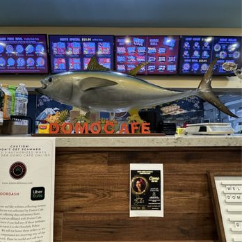 Summer Solstice  Domo - Unofficial Yelp Events Near Me - Honolulu, Hawaii