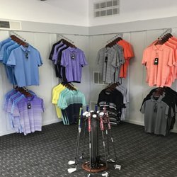 Lakes of the North Golf Course - Wide variety of merchandise to choose from at very competitive prices.