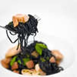 La Strada Ristorante